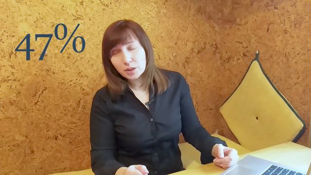 Конфликтология - 13. Абьюз (часть 2) смотреть онлайн