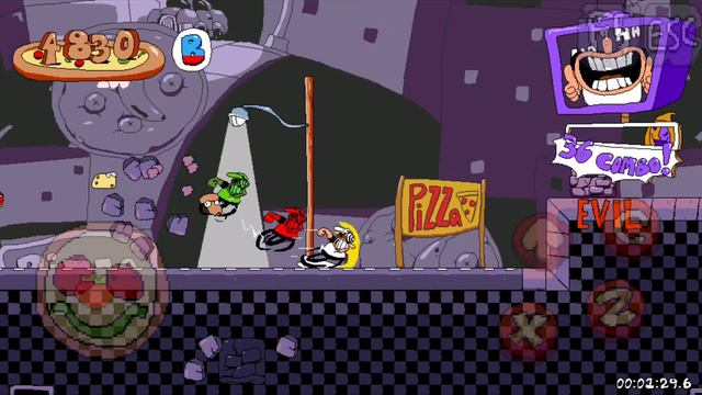 SVID_20240826_192815_1.mp4 смотреть онлайн