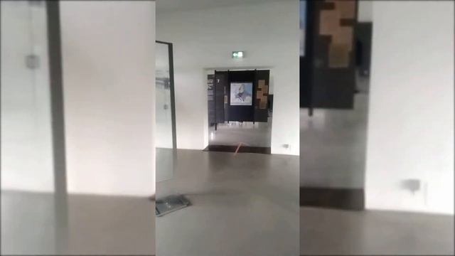 Экскурсия в концлагерь Дахао смотреть онлайн