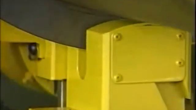 Rotor 3 смотреть онлайн