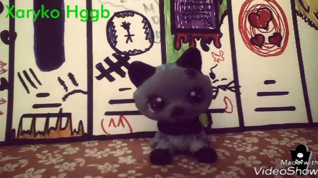 Вопрос - ответ ( Винни пух?) смотреть онлайн