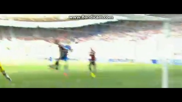 H1FCN21bl смотреть онлайн