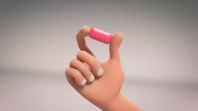 Bazooka Sugar Free смотреть онлайн