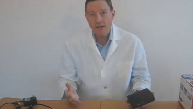 Western Digital WD TV Live SMP Review Part 3 of 5 by AskMisterWizard смотреть онлайн