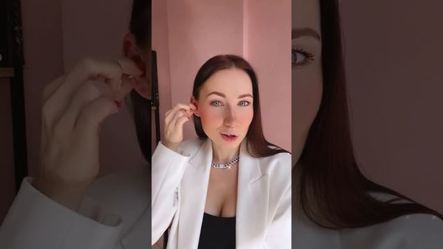 Обзор на кафф бесконечность смотреть онлайн