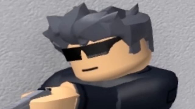 Roblox- Entry Point: Learning How To Rob A Bank In Real Life смотреть онлайн