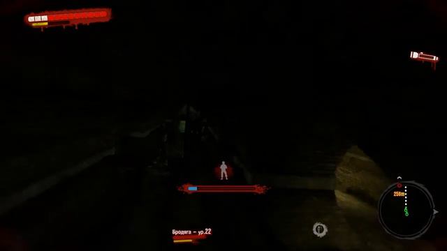 Dead Island - Анонс 6 серии смотреть онлайн