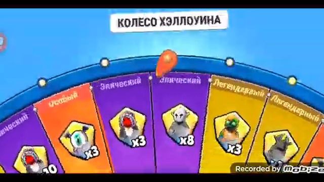 впереди снимаю стамбл гайс смотреть онлайн