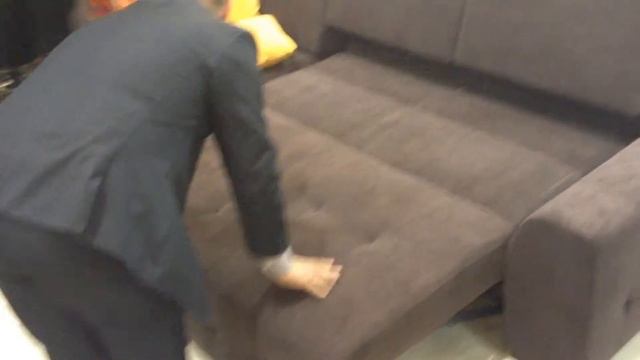 tulon раскладной угловой диван смотреть онлайн