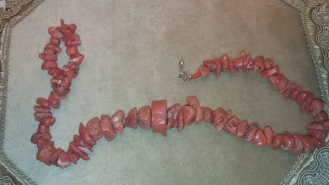 Valentino, Carlo Zini и другие мои покупки на блошином рынке Мадрида 7.03.2021. смотреть онлайн