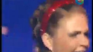 Хава НАГИЛА на русском языке..