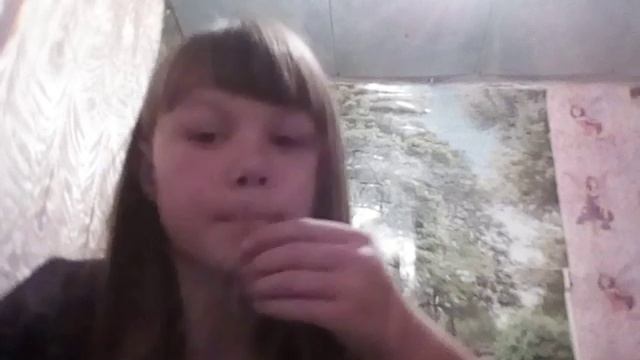 Что делать если учителя не разрешают красться в школу а вам хочется смотреть онлайн