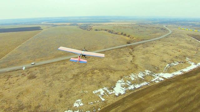 Пятый океан смотреть онлайн