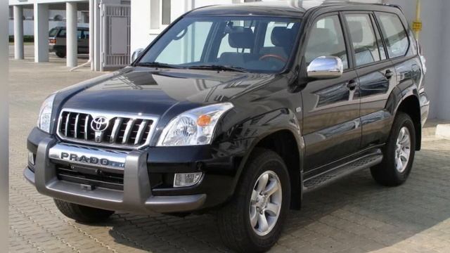 Казахстанцы возмущены от взлетевших цен и недоступности новых машин. смотреть онлайн