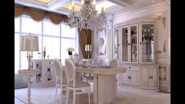 Мебельная фабрика Юта. Официальный дилер "Универмаг мебели" смотреть онлайн