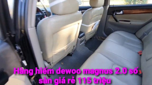 magnus số sàn 2004 смотреть онлайн