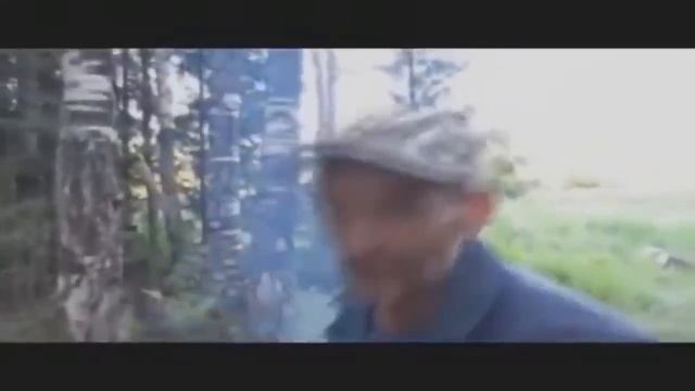 Приколы на рыбалке с пьяными рыбаками До слез Алкаши жгут смотреть онлайн