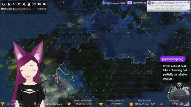 3 noobs and a pro - Endless Legends COOP Sundays смотреть онлайн
