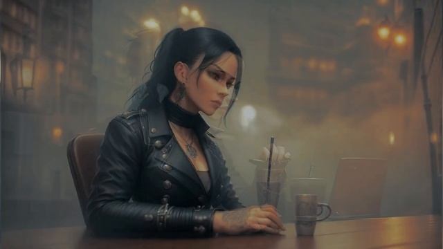 Новое Видение.от arkanzaz-proba.под трекTwoxi-Дорога,#ai ,#art #anime смотреть онлайн