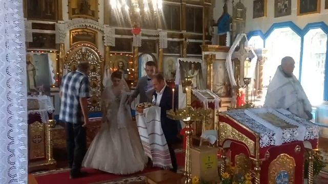 Ездили в Дубай на свадьбу смотреть онлайн