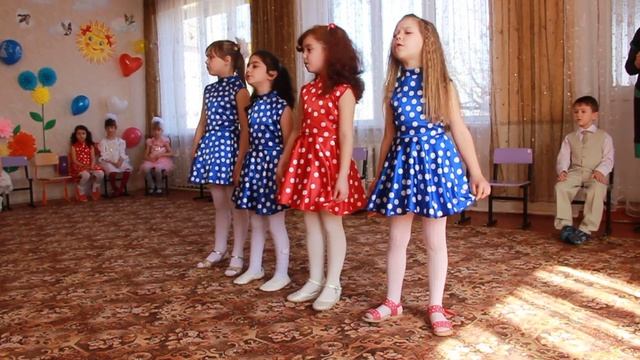 Подарок маме смотреть онлайн