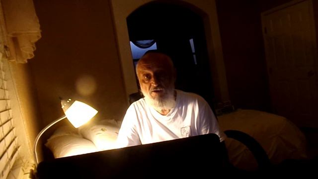 Кого мне попросить чтобы он за меня помолился пред Богом?(Д.Е)