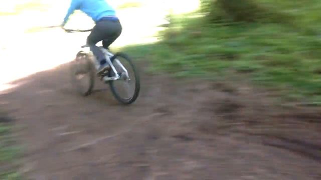 Scott aspect 20 тест драйв! смотреть онлайн