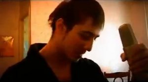 Пупсик,мой сладкий пупсик  давай за ручку, гулять с тобой   ой