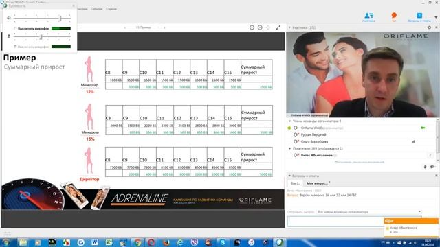 Как получить айфон от Орифлейм Ответы на ВСЕ вопросы от АСМ iPhone от Орифлейм смотреть онлайн