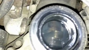 822956 (VE18047)- Valvoline MaxLife Synthetic 5W-40 4L