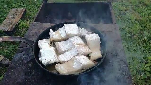 Фитнес и Тренировки