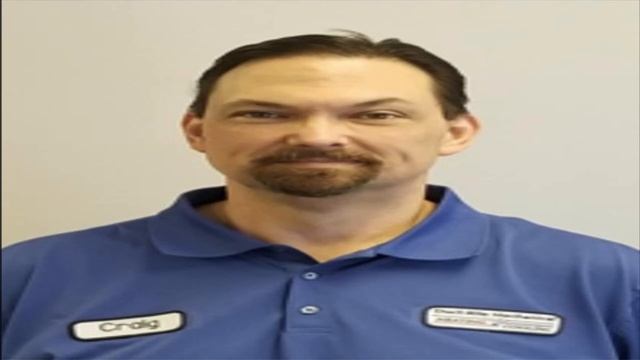 Fart смотреть онлайн