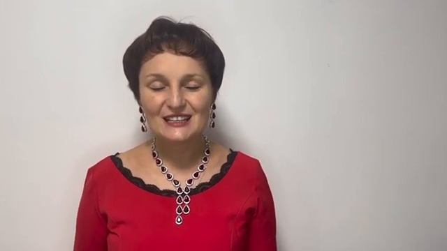 Косарева Цветана Геннадьевна - репетитор по музыке - видеопрезентация для Repetit.ru смотреть онлайн