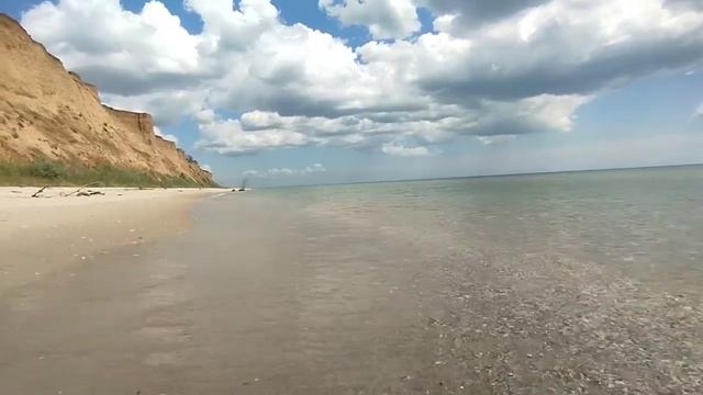 ? Курортное СЕГОДНЯ. Одесская область смотреть онлайн