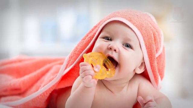 8 УЖАСНЫХ РОДИТЕЛЕЙ, КОТОРЫЕ СЛОМАЛИ ЖИЗНЬ ДЕТЯМ 😱 YouTube 480p смотреть онлайн