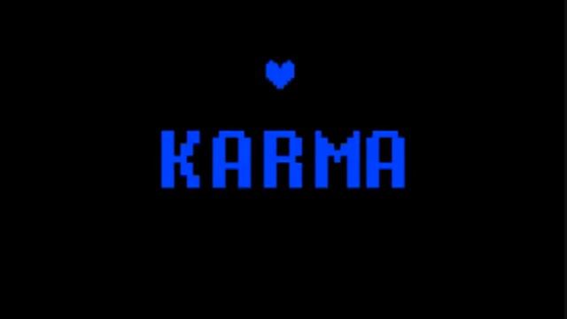 If Photoshop/Omega Flowey theme was better смотреть онлайн
