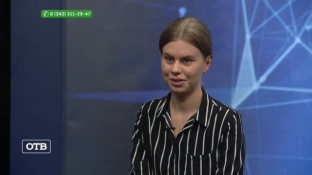 ЖКХ: Уборка придомовой территории смотреть онлайн