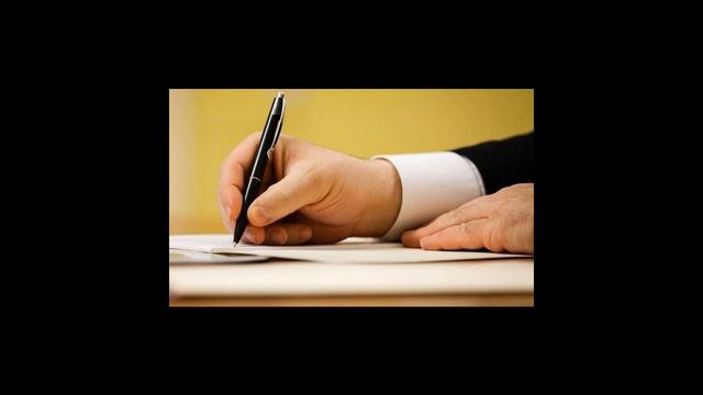 Уведомление о втором гражданстве: коротко об основном смотреть онлайн