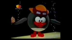 чем занимался пин в 40 годы