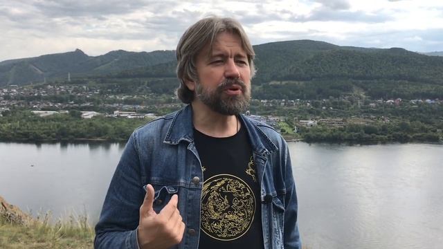 Как стать терапевтическим родителем? смотреть онлайн