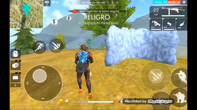12 kills clasisficatoria *boyahh* like смотреть онлайн