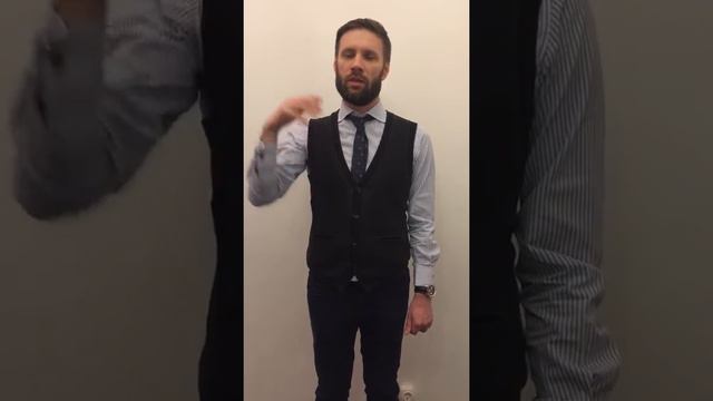Зачем и как снимать снепы и видео проходку? смотреть онлайн