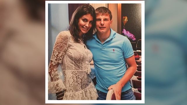Выселят с приставами. Мама Аршавина выиграла суд у его бывшей жены смотреть онлайн
