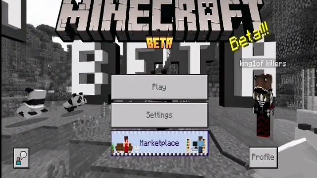 Download Minecraft 1.16 with xbox live ?? смотреть онлайн