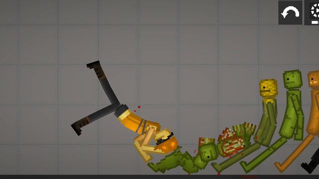 обычный день в мелон плей граунд 3 смотреть онлайн