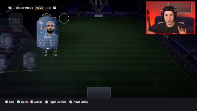 Drake Decides My Team смотреть онлайн