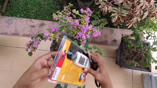 Dji Mavic Pro Platinum Sound Test - Kmoon Sound Meter - Giveaway смотреть онлайн