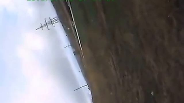 Занесло в автобус . смотреть онлайн
