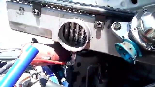 впрыска водо-метанола смотреть онлайн