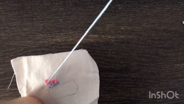 DIY-БРОШЬ АЛЬПАКА смотреть онлайн